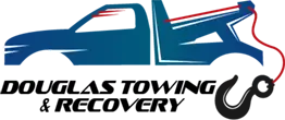 Douglas Towing and Recovery