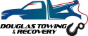 douglas-towing-wexford